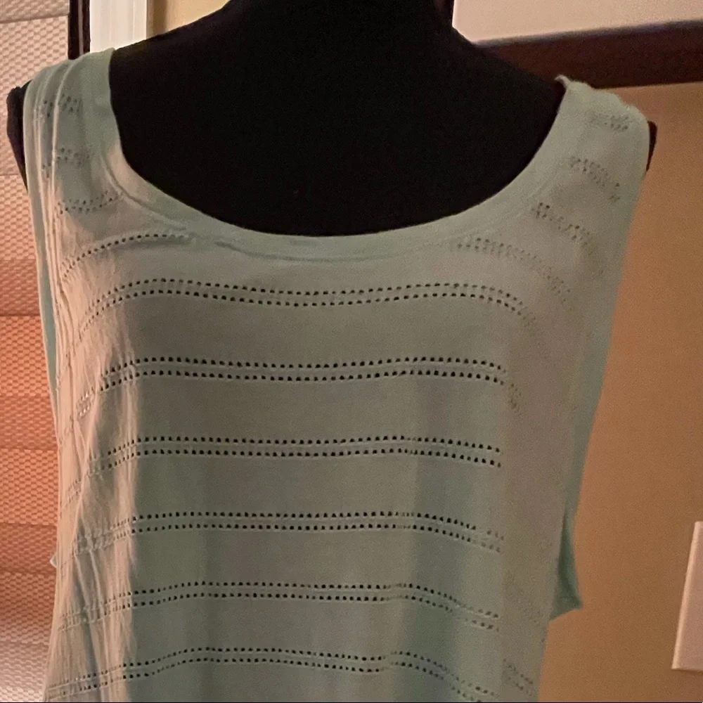 COPY - Tunic - Picture 4 of 9